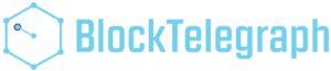 BlockTelegraph