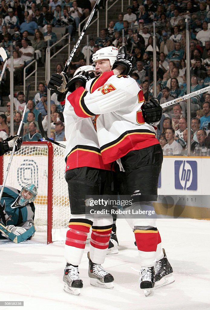 Krzysztof Oliwa Hockey Career