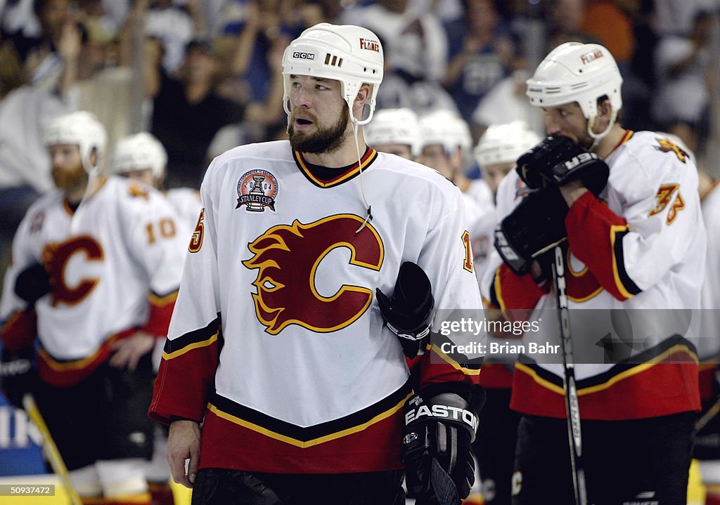 Krzysztof Oliwa Hockey Career