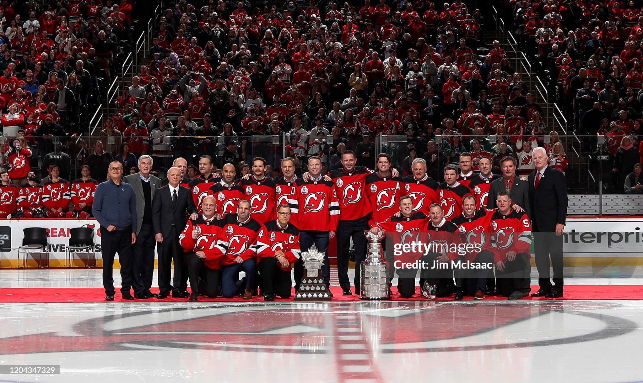 Krzysztof Oliwa Hockey Career